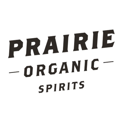 Prairie Organic Gin and Vodka Gift Set