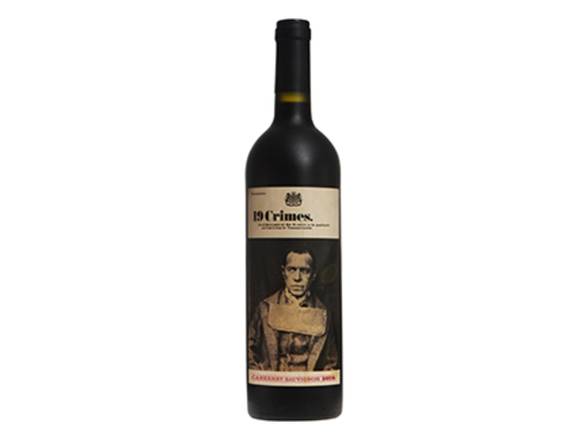 red wine online purchase