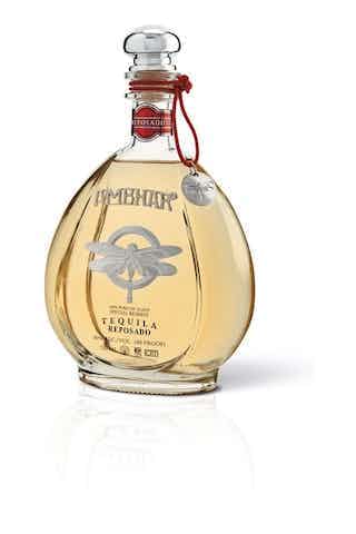 Ambhar Tequila Reposado Price & Reviews | Drizly