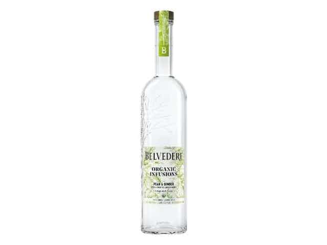 Vodka Polonaise – Vodka Miam