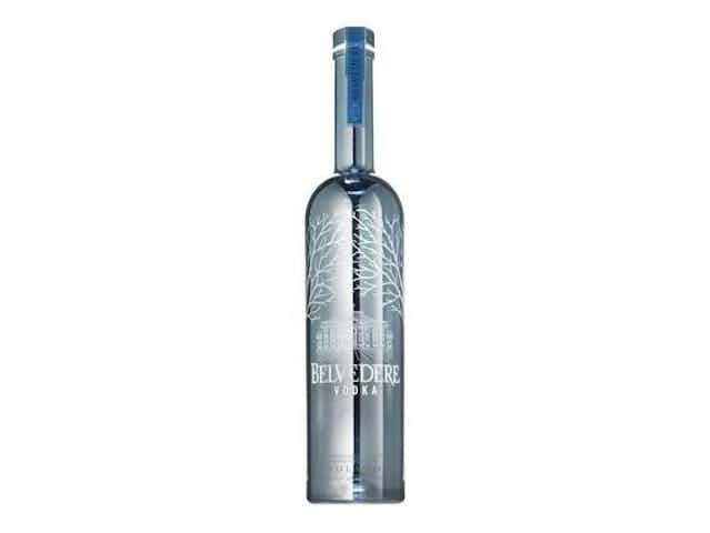 Belvedere Vodka - Lot 30236 - Buy/Sell Vodka Online
