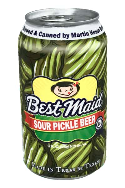 ci best maid sour pickle beer eb226280fddf06a6