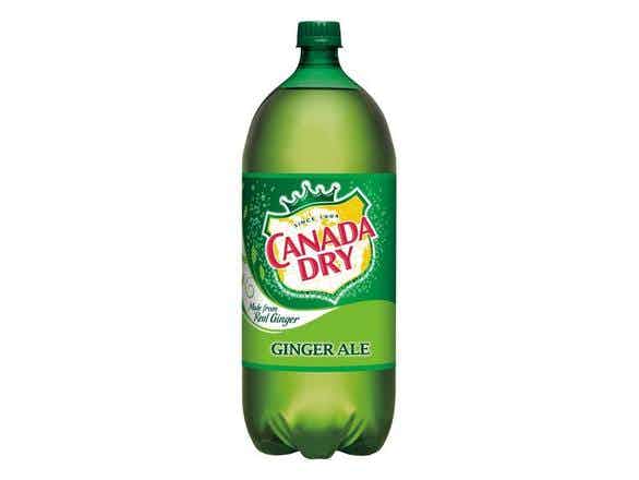 https://products3.imgix.drizly.com/ci-canada-dry-ginger-ale-aa6deb3d6bd58808.jpeg?auto=format%2Ccompress&fm=jpg&q=20