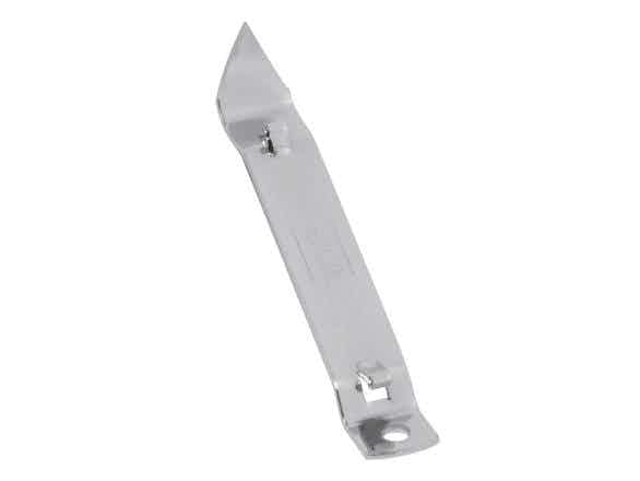https://products3.imgix.drizly.com/ci-church-key-can-opener-803e0fab928235d8.png?auto=format%2Ccompress&ch=Width%2CDPR&fm=jpg&q=20