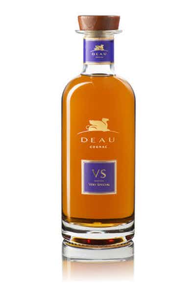 Deau Cognac V.S