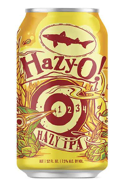 Dogfish Head Hazy-O! Hazy IPA
