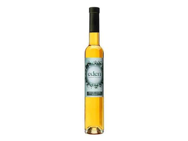 Louis Jadot Beaujolais / 750 ml - Marketview Liquor
