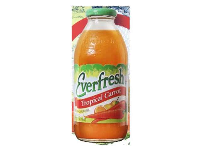 Premier Varietals Granny Smith - Everfresh Juice