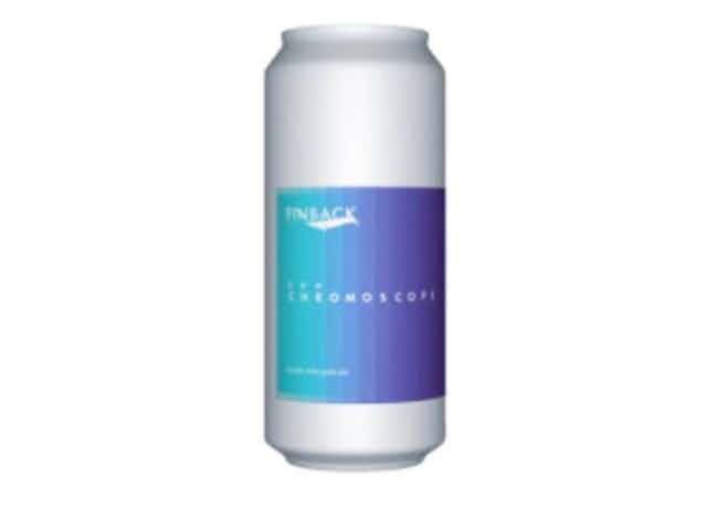 Finback Shine And Shade Price & Reviews