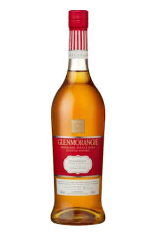 Glenmorangie Milsean Private Edition Single Malt Whisky