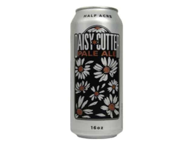 https://products3.imgix.drizly.com/ci-half-acre-daisy-cutter-pale-ale-7a31542136e8f527.png?auto=format%2Ccompress&ch=Width%2CDPR&dpr=2&fm=jpg&h=240&q=20