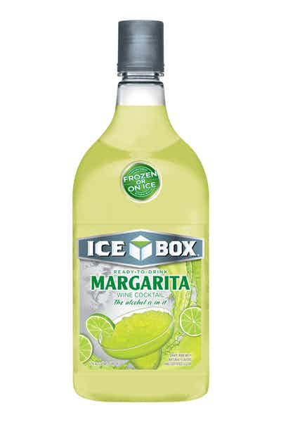 Ice Box Margarita Price Reviews Drizly,Cake Flour Substitute