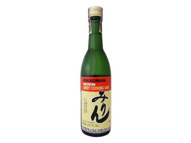 Sake, Plum Wine, & Mirin Online Store