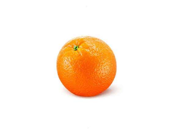 Buy Orange - At Best Price - GrocerApp