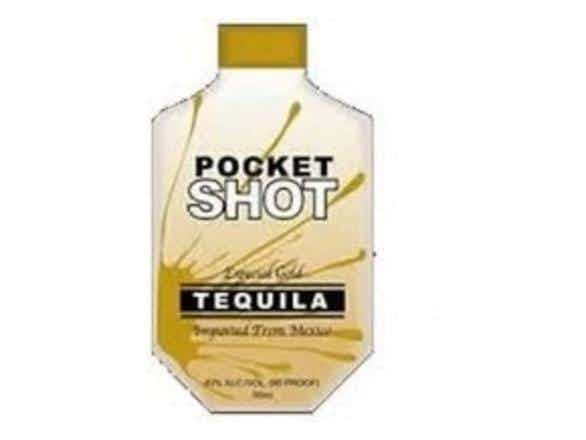 Hornitos® Tequila Announces 'The Shot Fund' To Empower Today's Generation  Of Shot Takers