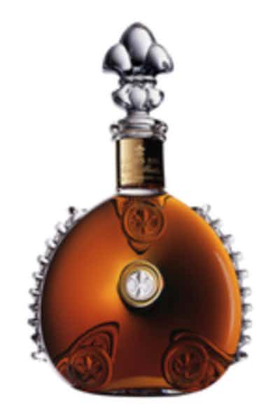 Rémy Martin Louis Xiii Cognac 700ML