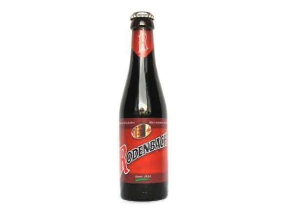presse her triathlete Rodenbach Flemish Sour Price & Reviews | Drizly