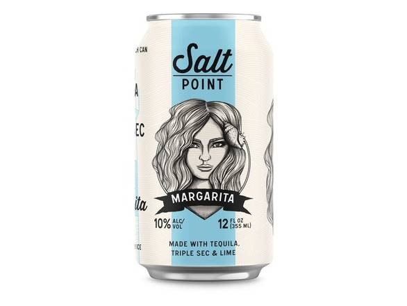 flavored margarita salt