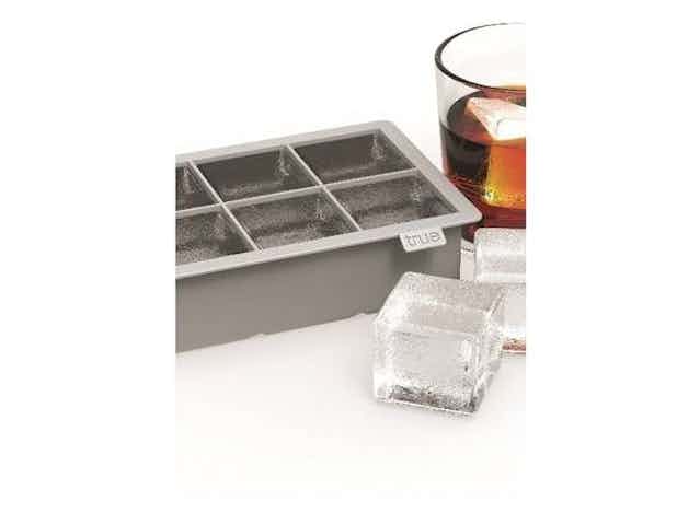https://products3.imgix.drizly.com/ci-true-colossal-ice-cube-tray-3ad19568ce76886f.jpeg?auto=format%2Ccompress&ch=Width%2CDPR&dpr=2&fm=jpg&h=240&q=20