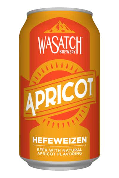 ci-wasatch-apricot-hefeweizen-ac57430d08
