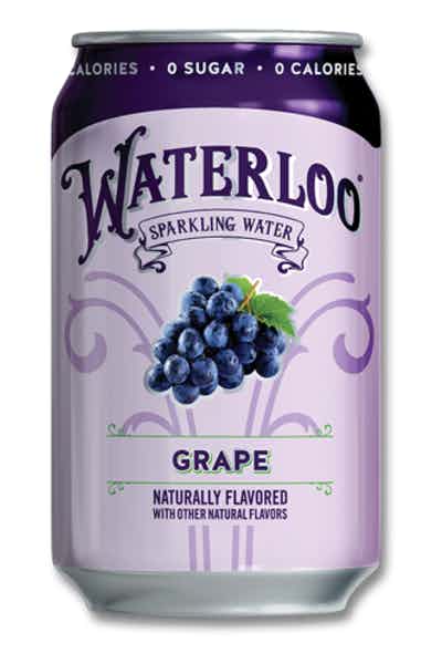 ci-waterloo-grape-sparkling-water-5155a9