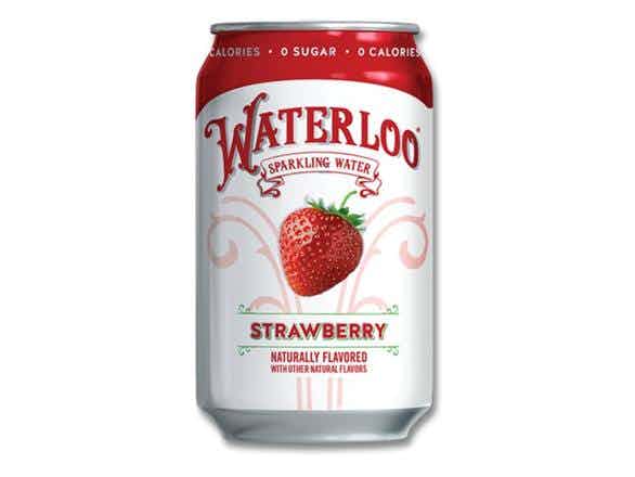 ci-waterloo-strawberry-sparkling-water-5