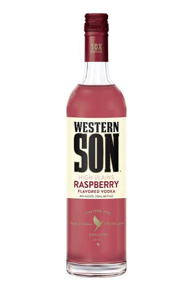 western-son-raspberry-vodka-price-reviews-drizly