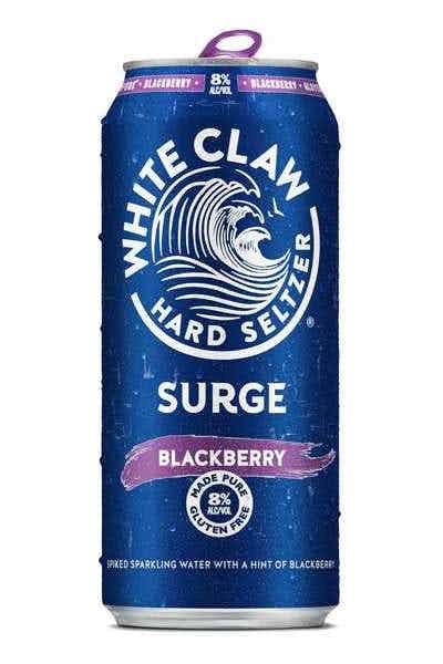 white-claw-hard-seltzer-surge-blackberry-price-reviews-drizly