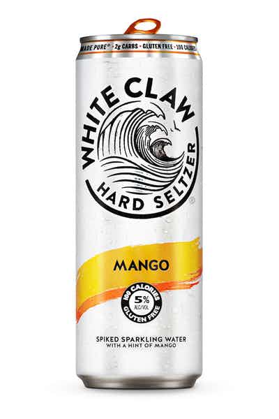 ci-white-claw-mango-a59da1d3aa0cb68b.jpeg