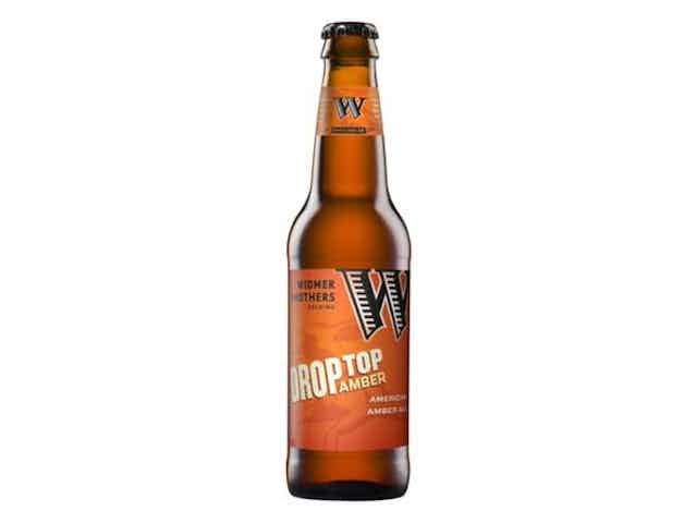 Buy Widmer Products Online at Best Prices in India